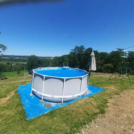 Brequat - Pyrenees Atlantique *