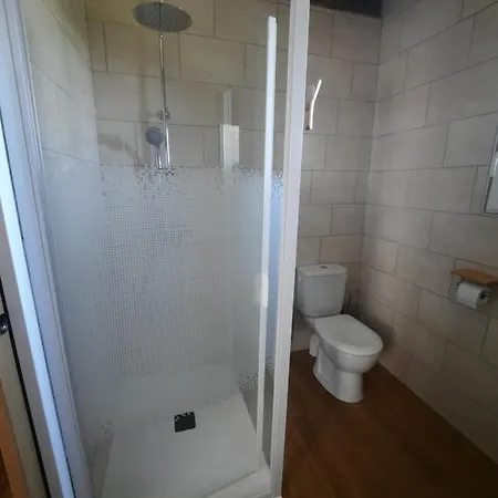 펜션 Brequat - Pyrenees Atlantique