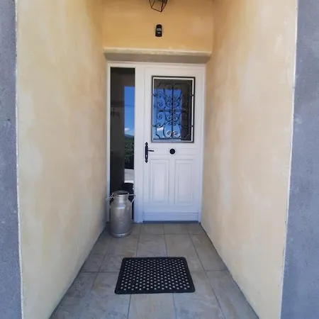 Brequat - Pyrenees Atlantique