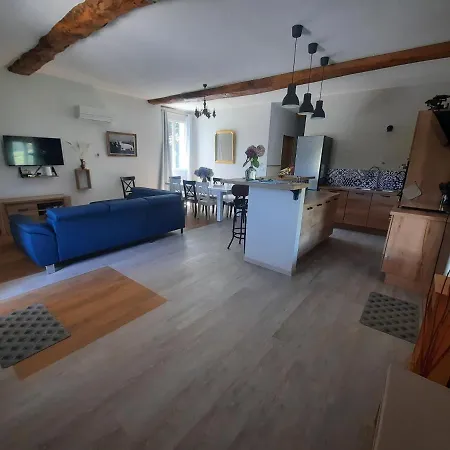 Brequat - Pyrenees Atlantique