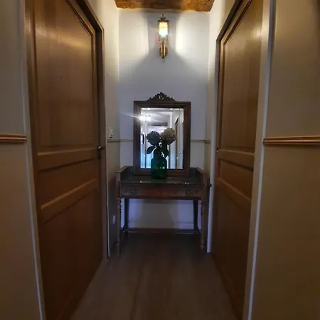 Brequat - Pyrenees Atlantique 펜션