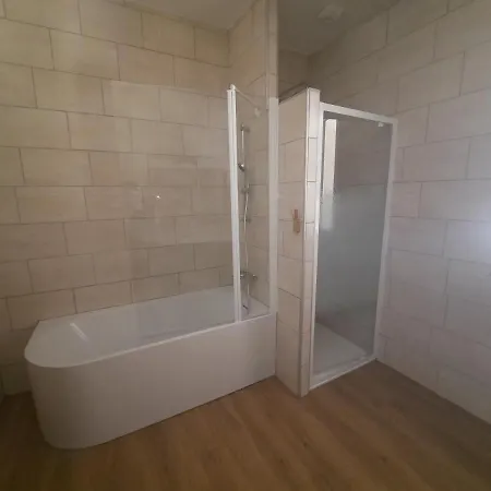 Brequat - Pyrenees Atlantique 펜션