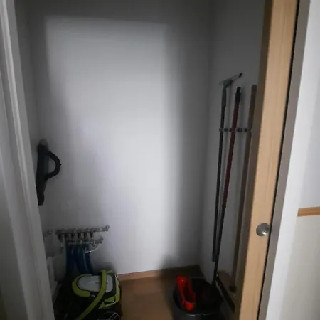 Brequat - Pyrenees Atlantique 레스텔베타람