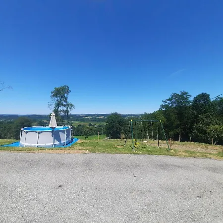 Brequat - Pyrenees Atlantique