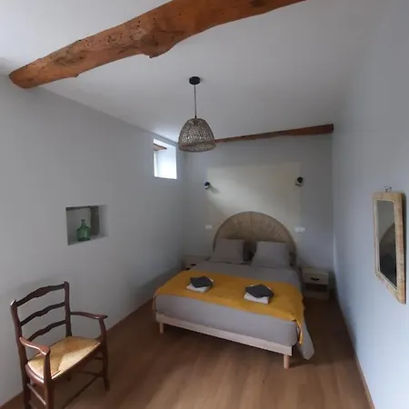 Brequat - Pyrenees Atlantique * 레스텔베타람