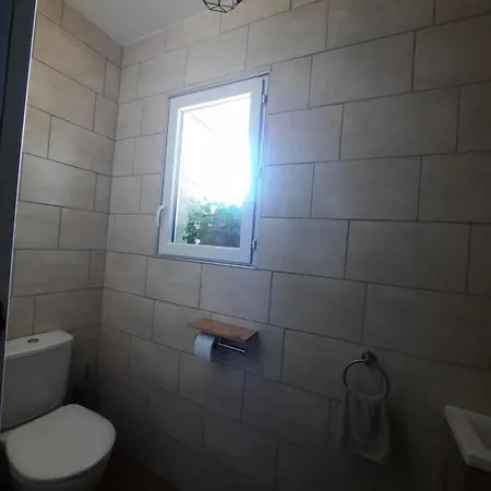 Brequat - Pyrenees Atlantique 레스텔베타람